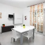 Comfy Escape Close To The Sea Bibione