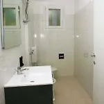 Comfy Escape Close To The Sea Apartman *