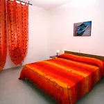 Comfy Escape Close To The Sea Bibione