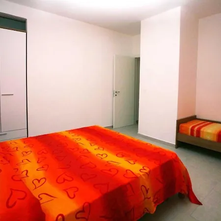 Comfy Escape Close To The Sea * Bibione