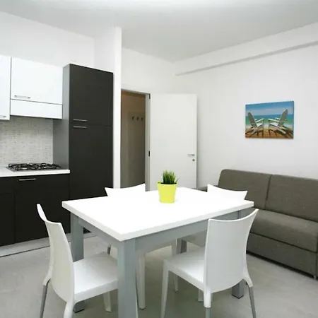 Comfy Escape Close To The Sea Appartamento *