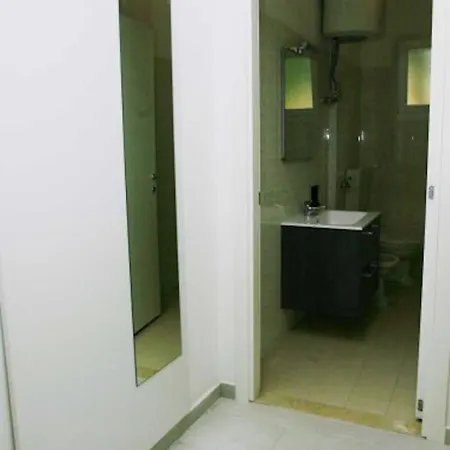 Comfy Escape Close To The Sea *