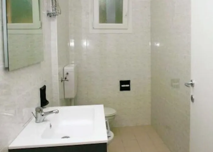 Comfy Escape Close To The Sea Apartment *