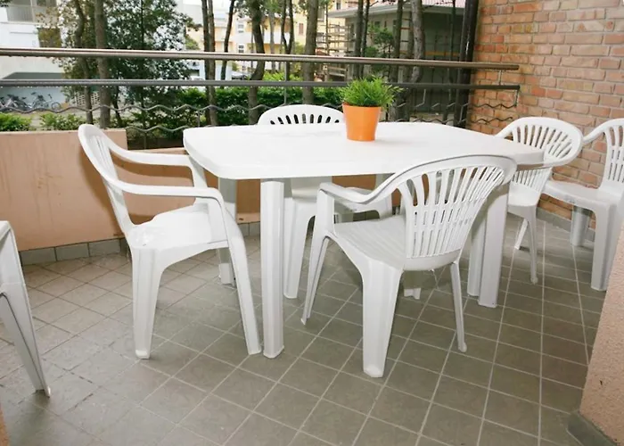 Comfy Escape Close To The Sea