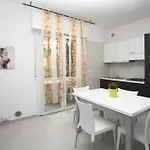 Διαμέρισμα Comfy Escape Close To The Sea *