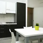 Comfy Escape Close To The Sea Διαμέρισμα Μπιμπιόνε