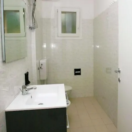 Comfy Escape Close To The Sea 아파트 *