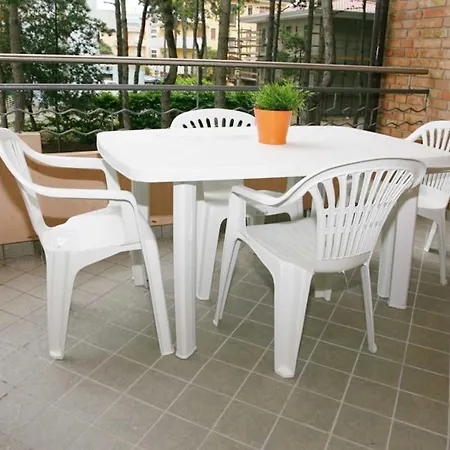 Comfy Escape Close To The Sea