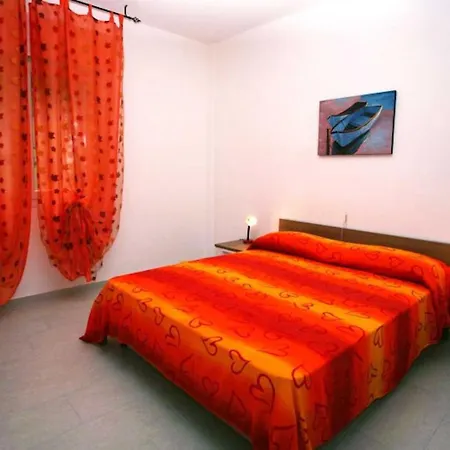 Comfy Escape Close To The Sea Бібіоне