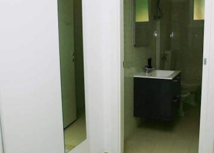 Comfy Escape Close To The Sea *