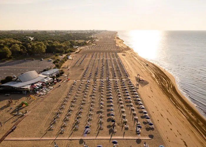 Comfy Escape Close To The Sea Апартаменти